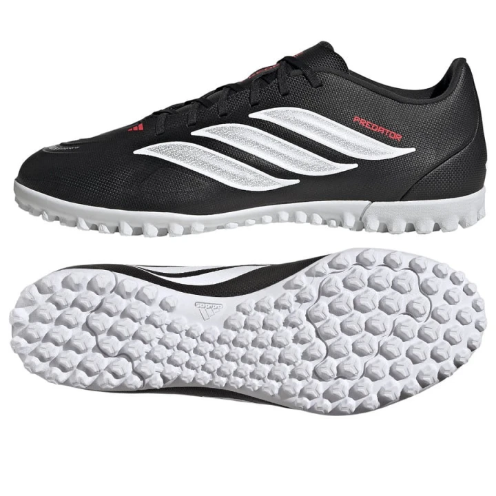 Buty adidas Predator Club TF JS0354