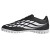 Buty adidas Predator Club TF JS0354