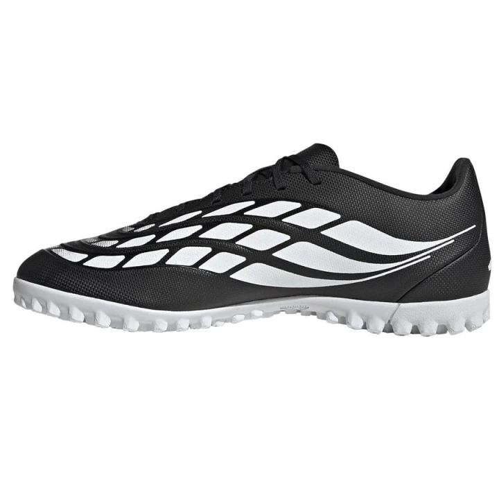 Buty adidas Predator Club TF JS0354