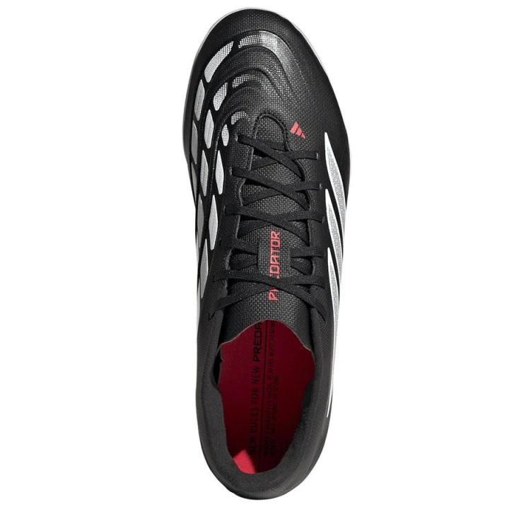 Buty adidas Predator Club TF JS0354