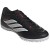 Buty adidas Predator Club TF JS0354