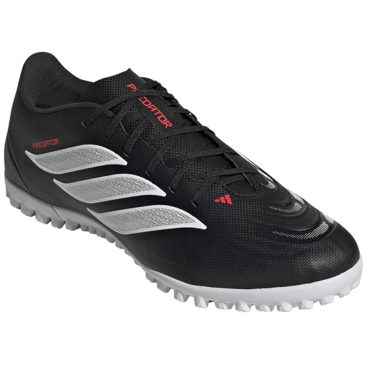 Buty adidas Predator Club TF JS0354