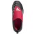 Buty adidas Predator Club VEL Jr TF KI8867