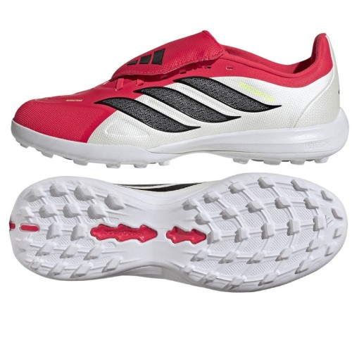 Buty adidas Predator League FT Jr TF Jr JR7917