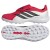 Buty adidas Predator League FT Jr TF Jr JR7917
