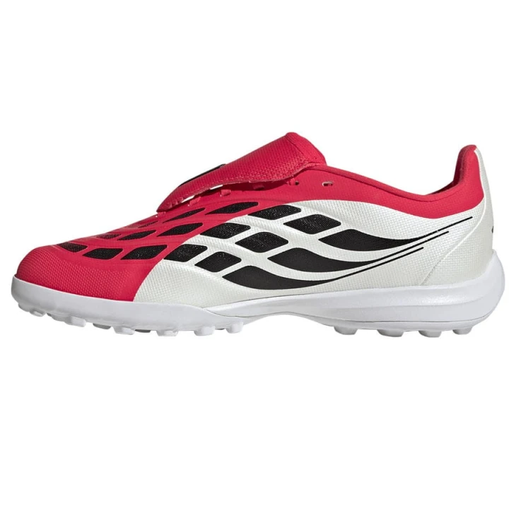 Buty adidas Predator League FT Jr TF Jr JR7917