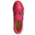 Buty adidas Predator League FT Jr TF Jr JR7917