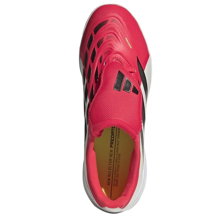 Buty adidas Predator League FT Jr TF Jr JR7917