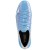 Buty Mizuno Morelia Alpha III Elite MD P1GA266225