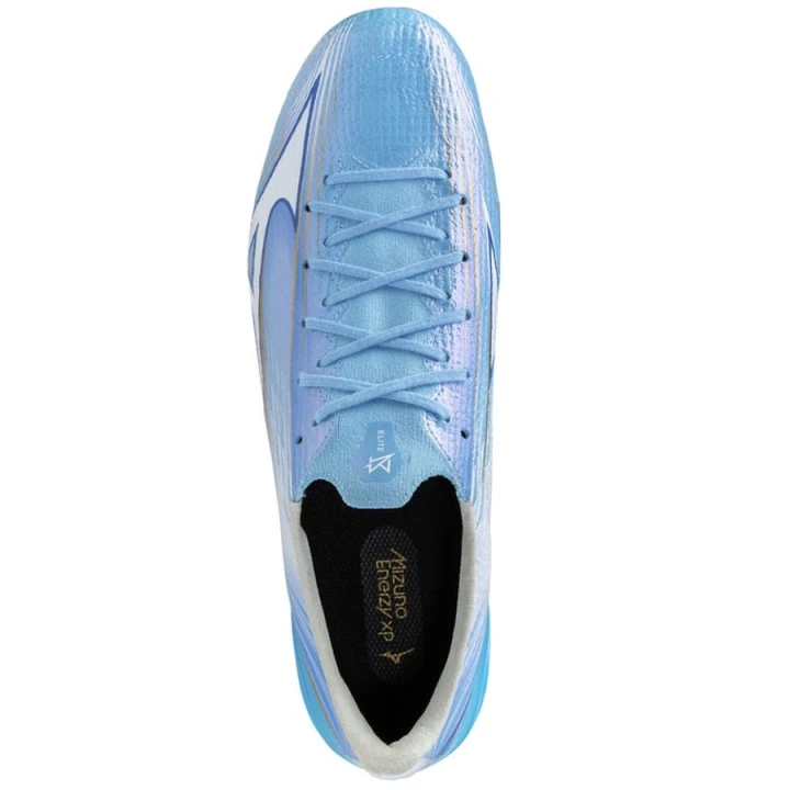 Buty Mizuno Morelia Alpha III Elite MD P1GA266225