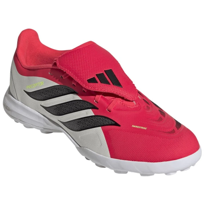 Buty adidas Predator League FT Jr TF Jr JR7917