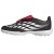 Buty adidas Predator League FT Jr TF Jr JS1041