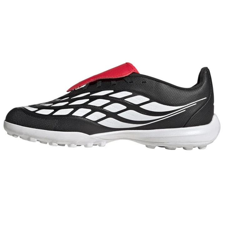 Buty adidas Predator League FT Jr TF Jr JS1041