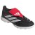 Buty adidas Predator League FT Jr TF Jr JS1041