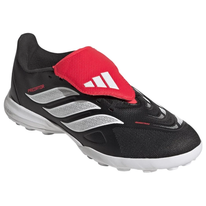 Buty adidas Predator League FT Jr TF Jr JS1041
