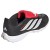 Buty adidas Predator League FT Jr TF Jr JS1041