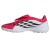 Buty adidas Predator League FT TF JR7873