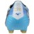 Buty Mizuno Morelia Alpha III Elite MD P1GA266225