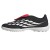 Buty adidas Predator League FT TF Jr JR5029