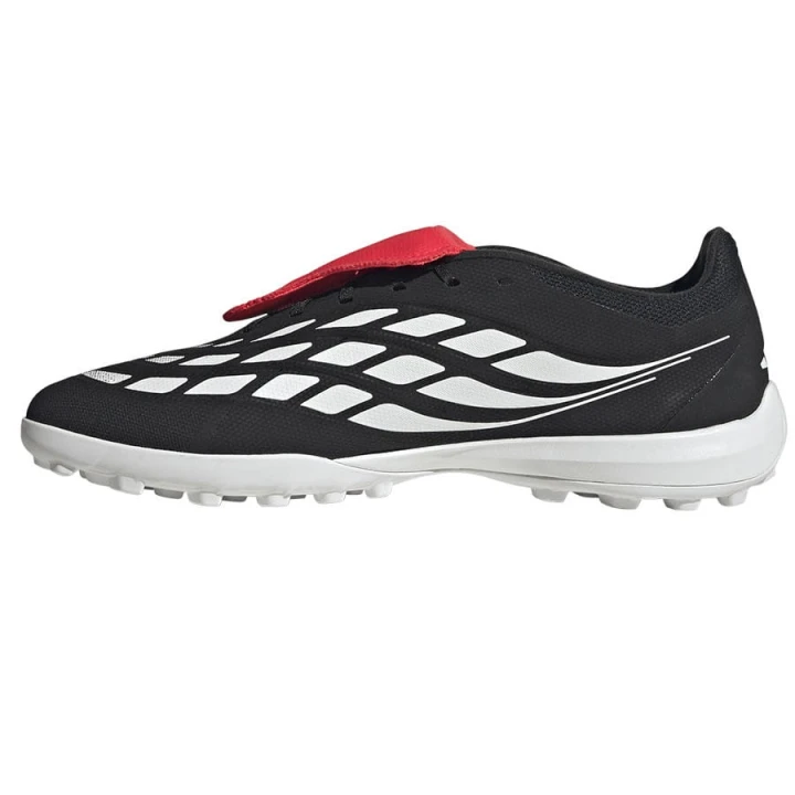 Buty adidas Predator League FT TF Jr JR5029