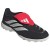 Buty adidas Predator League FT TF Jr JR5029