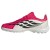 Buty adidas Predator League Jr TF Jr JR7912