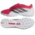 Buty adidas Predator Pro FT TF JR7866