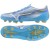 Buty Mizuno Morelia Alpha III Japan MD P1GA266025