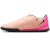 Buty Nike Phantom GX II Academy FJ2577-800