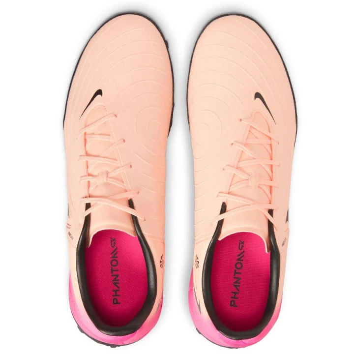 Buty Nike Phantom GX II Academy FJ2577-800