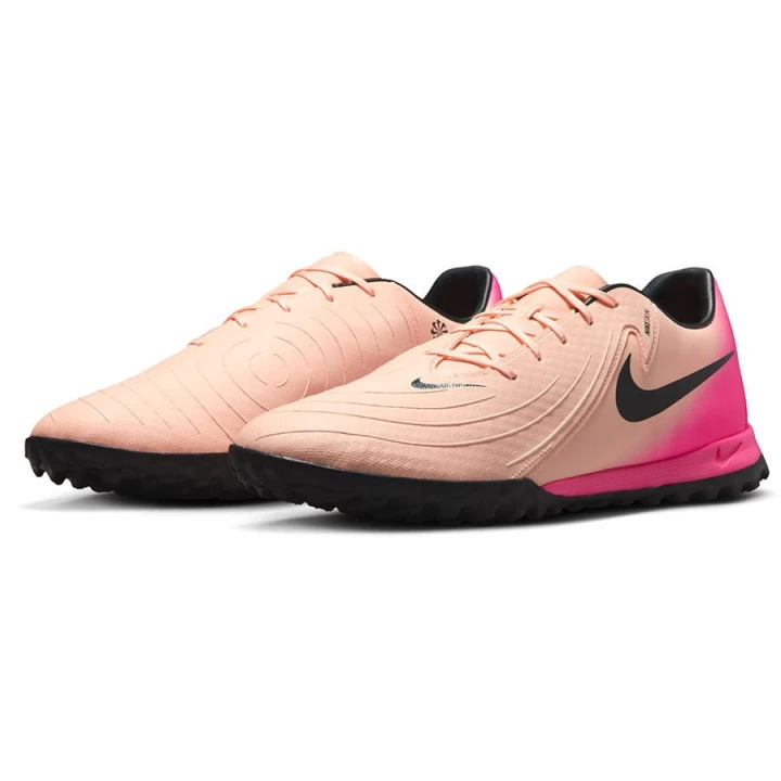 Buty Nike Phantom GX II Academy FJ2577-800