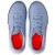 Buty Nike Tiempo Legend 10 Academy Jr TF DV4351-401