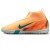 Buty Nike Zoom Mercurial Superfly 10 Academy KM Jr TF HF3420-801