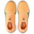 Buty Nike Zoom Mercurial Superfly 10 Academy KM Jr TF HF3420-801