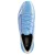 Buty Mizuno Morelia Alpha III Japan MD P1GA266025