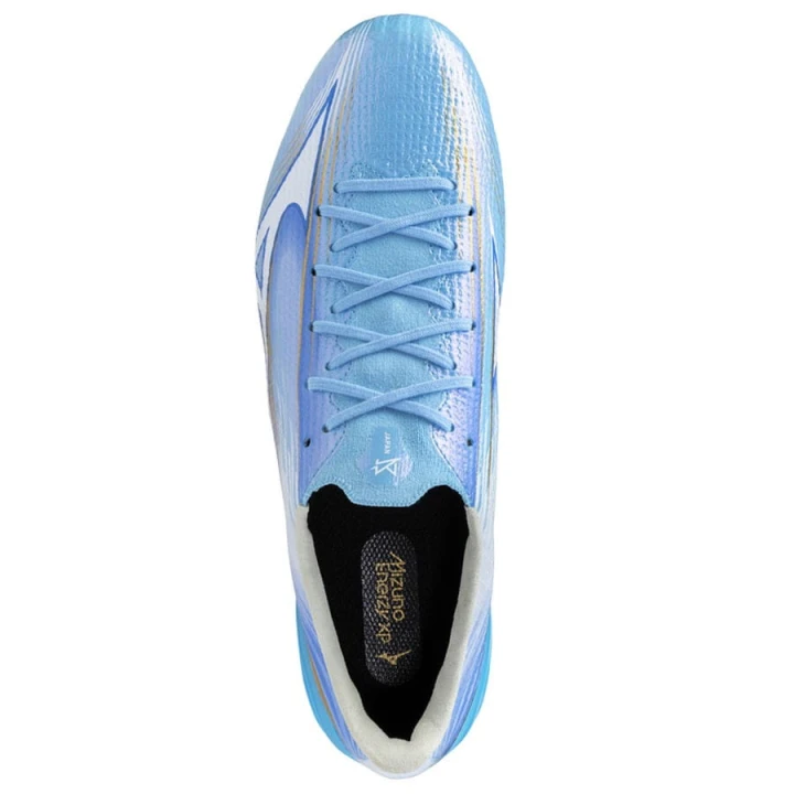 Buty Mizuno Morelia Alpha III Japan MD P1GA266025