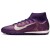 Buty Nike Zoom Mercurial Superfly 10 Academy KM TF FQ8333-500