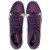 Buty Nike Zoom Mercurial Superfly 10 Academy KM TF FQ8333-500