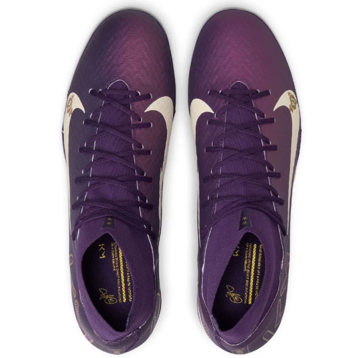 Buty Nike Zoom Mercurial Superfly 10 Academy KM TF FQ8333-500