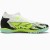 Buty Puma Future 9 Match Creativity TT 108953-01