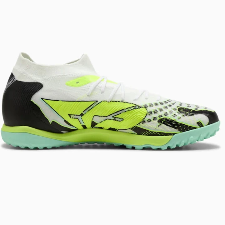 Buty Puma Future 9 Match Creativity TT 108953-01