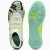 Buty Puma Future 9 Match Creativity TT 108953-01