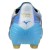 Buty Mizuno Morelia Alpha III Japan MD P1GA266025