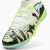 Buty Puma Future 9 Match Creativity TT 108953-01