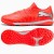 Buty Puma FUTURE 9 MATCH Fusion Low TT