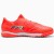 Buty Puma FUTURE 9 MATCH Fusion Low TT