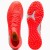 Buty Puma FUTURE 9 MATCH Fusion Low TT