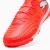 Buty Puma FUTURE 9 MATCH Fusion Low TT