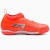 Buty Puma Future 9 Match+ JR TT 108919-01