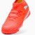 Buty Puma Future 9 Match+ JR TT 108919-01